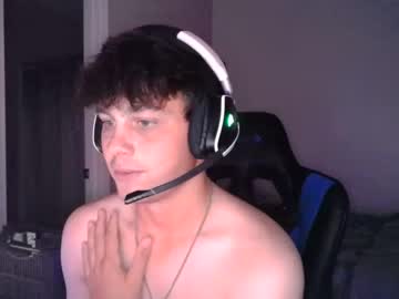 Nude man sexybull9011 image #59571