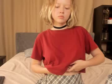 Nude girl juliesalazar image #4730861