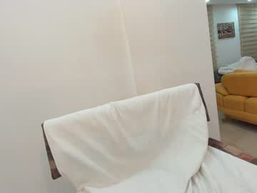 Nude girl ehotlovea image #2897022