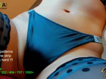 Nude girl krisi_kiss image #1945730