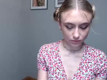 Nude girl marin_na image #4079939