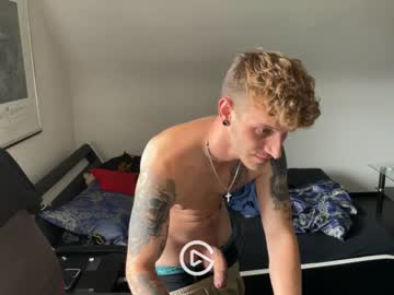 Nude man snowblood95 image #4880537