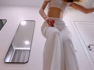 Nude girl bb_lourels image #4917230