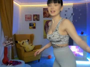 Nude girl jenny_taft image #890170