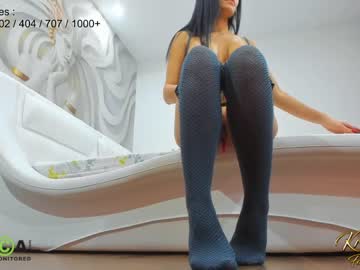 Nude girl krisi_kiss image #1127389