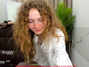 Nude girl lanshan_coy image #1055232