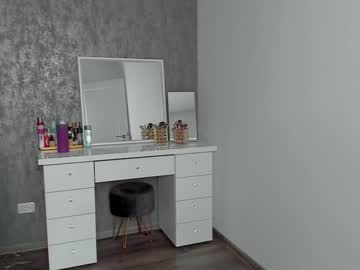 Nude girl moniqueeass image #1423616