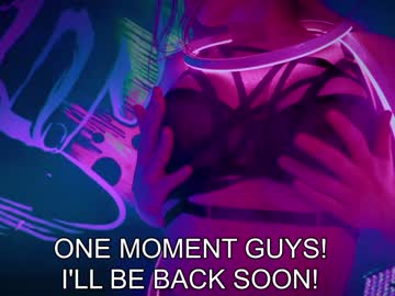 Nude girl pinkncrazy image #3493238