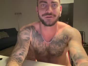 steelmarcc1 nude cam