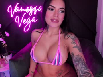 Nude girl vanessa_vega image #3606143