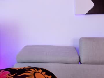 Nude girl thecosmicgirl image #2105371