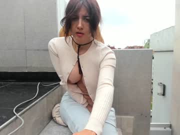 Nude girl vanandjuani image #4319722