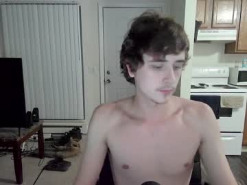 Nude man calamity_26 image #1842363