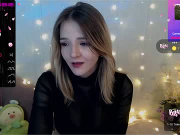 Nude girl ginger_pie image #3873256