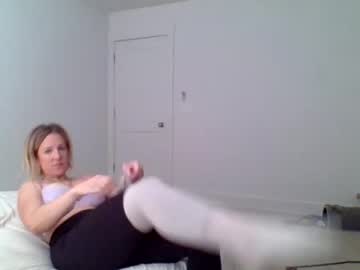 Nude couple amethystlyn image #4224652