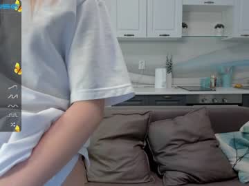 Nude girl kimjams image #4308128