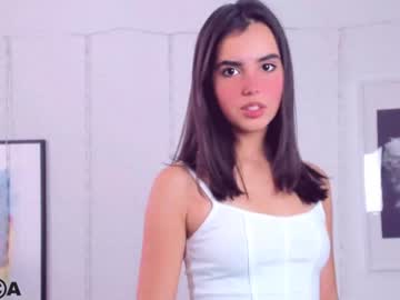 Nude girl nika_la image #925886