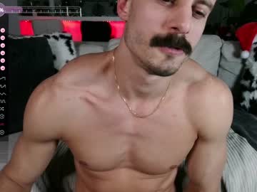 Nude man willyumx image #5918388