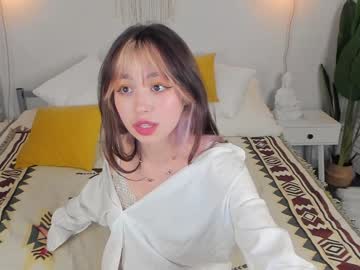 Nude girl y_u_m_i_k_a image #2348181