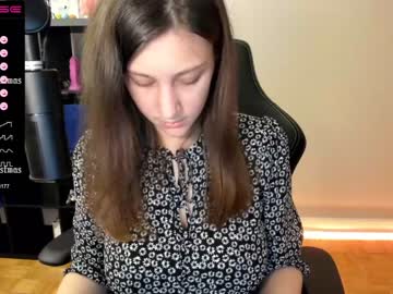 Nude girl alexa_dream image #3396225