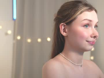 Nude girl april_blush image #6740767