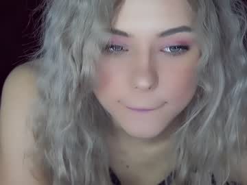 Nude girl cherrishlulu image #1054147