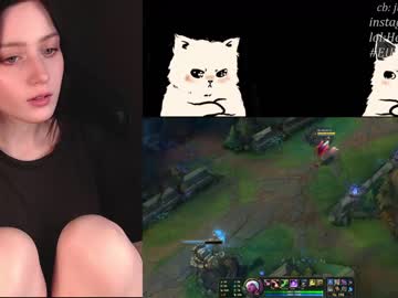 Nude girl justyourwaifu image #3660340