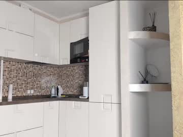 Nude girl indianbeauty20 image #2601019