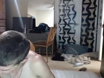 Nude man powerofmiracles image #4816334