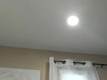 Nude girl sara_alessandra image #265237