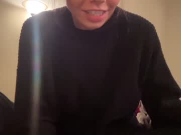 Nude girl yourfavoritegirl_ image #5487918