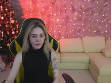 Nude couple anabel054 image #3240356