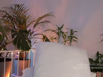 Nude girl _deepthroatgalactica image #2270424