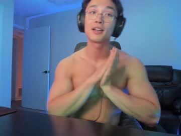 Nude man abbuddy920236 image #4693610