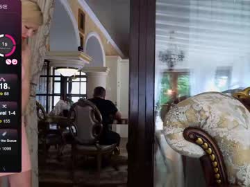 Nude girl tunderose image #6717786