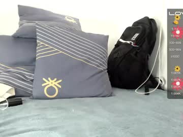 Nude girl ohanna_ image #2795399