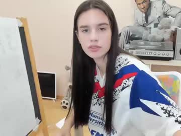 Nude girl pretty_porn image #224397