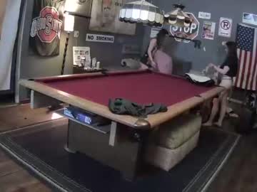 Nude couple shallwepleasex3 image #853007