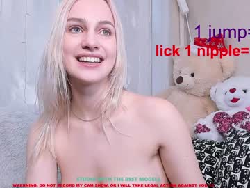 Nude girl stella_blush image #919158