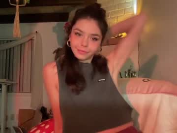 Nude girl yourfavoritegirl_ image #6355902