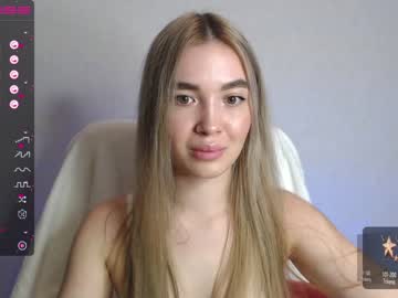 Nude girl yourvirusqueen_ image #2042755