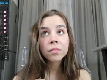 Nude girl monika_youthfull image #4312940