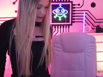 Nude couple anabel054 image #1538081