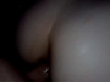 Nude couple bingo_888 image #621621