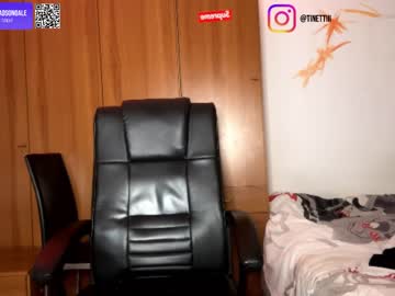 Nude man ciaosonoale image #5588630