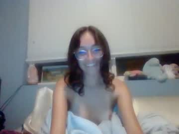 Nude girl babysami image #5547056