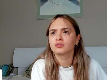 Nude girl evi_wow image #4514052