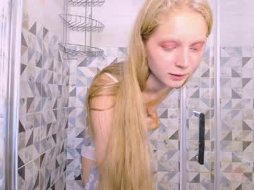 Nude girl jenny_ames image #2672641