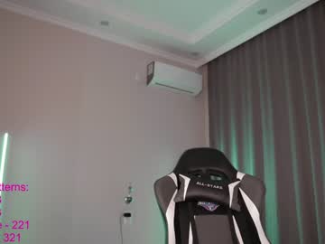 Nude girl lindamei image #1617275