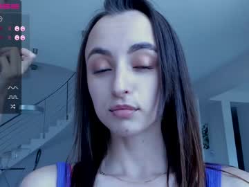 Nude girl look_at_show image #4459792